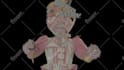 do vfx sky and screen replacement, green chroma keying, rotoscoping