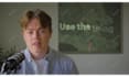 do professional youtube video editing and post production