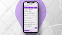 create an app promo, website, saas promo video