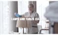 make cleaning service promo video commercial