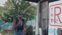 do professional video editing and post production