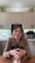 create engaging and authentic ugc for tiktok, instagram and facebook