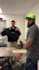 create engaging instagram reels video editing