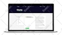 create a professional 2d animated explainer video