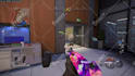 do professional warzone, valorant, roblox, cod, youtube gaming video editing