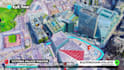 make 3d modelling ai videos and 3d animations