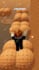 make roblox rant shorts that will go viral
