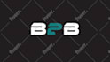 create a unique custom logo animation and intro