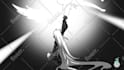 edit videos such as ads, animations, motion graphics