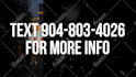 design a dj night club music event promo video