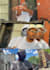 professionally edit your music video hip hop, rap and others