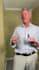 be your genx ugc video content creator and make amazing videos for your brand