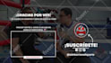 do amazing  youtube end card end screen outro video animation