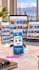 create engaging ai video ads for products, apps and websites