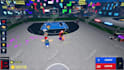 edit you a roblox video