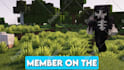 edit your minecraft youtube video