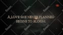 make mesmerizing cinematic book trailer videos