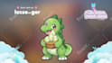 create adorable anime chibi twitch alerts for your stream