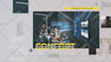 edit any premium ae template from envato element or videohive
