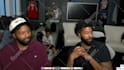 edit nba videos for youtube channel