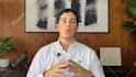 do talking head vsls, sales letters, ugc, video ads editing