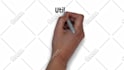 professionally create a whiteboard animation for you