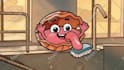 do 2d cartoon animation video for youtube