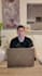 make an authentic ugc video for your product or service
