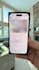 create authentic gen x ugc videos for tiktok ads
