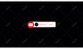 create social media lower third animation