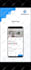 mobile app development android and ios apps using flutter app development ai app