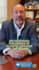 professionally edit corporate marketing videos