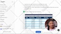 professionally edit your youtube video, video editing