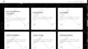 design or redesign your responsive wix website or wix studio website