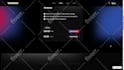 make framer website design framer landing page figma to framer website redesign