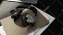 do realistic 3d product modeling, rendering and animation