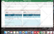 fix, automate or create excel file with formulas, macros vba