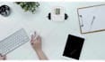 create a professional product video for etsy, amazon, ebay