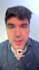 professional video editor for vertical videos