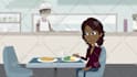 create 2d animated explainer video or sale video