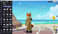 rig and optimize your vrchat or vtuber avatar in blender and unity