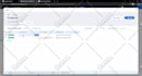 create custom wix velo code, API integrations, and database features
