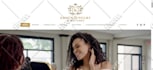 design redesign professional squarespace responsive website for you