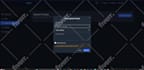 develop all types of websites and apps, ai bots, ai websites
