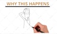 professional whiteboard and 2d animation explainer video service