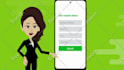 make a 2d animated explainer and sale video