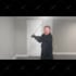 deliver a certified pga lesson