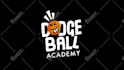 create professional custom logo animation