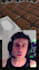 edit your gameplays, shorts, or blogs