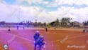edit your sports college highlights reels and mixtapes